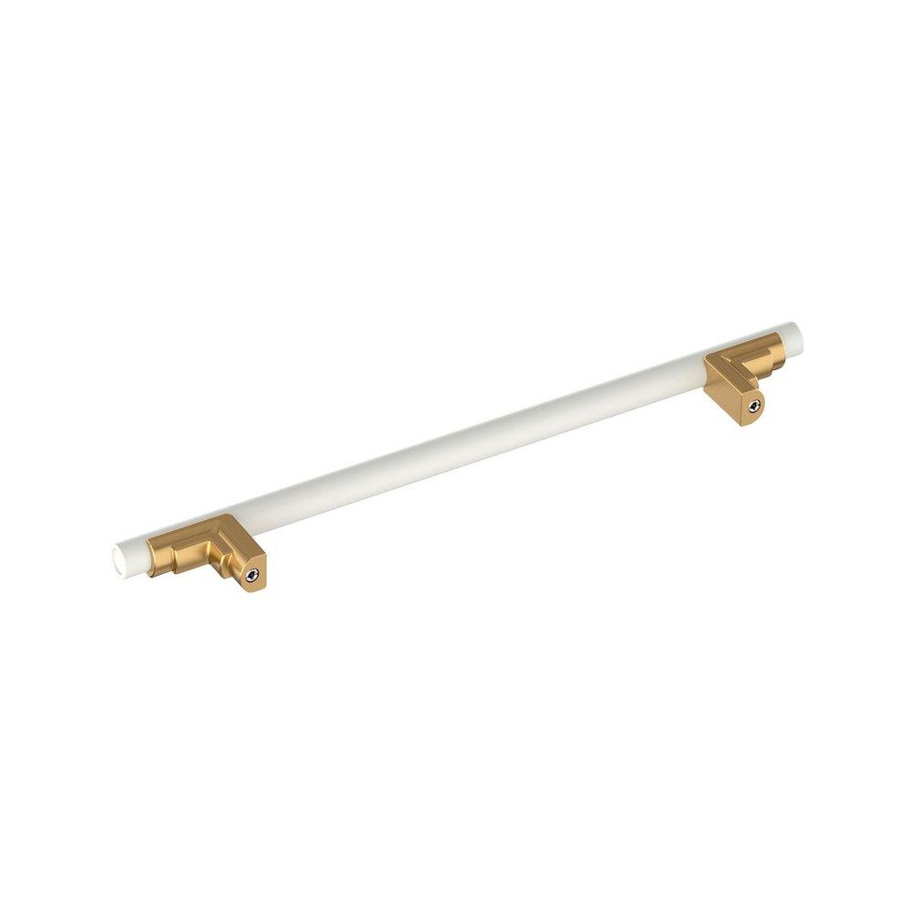 Appliance Pull- 12"- MWCHB 