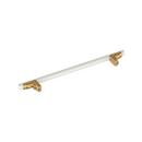 Appliance Pull- 12"- MWCHB 