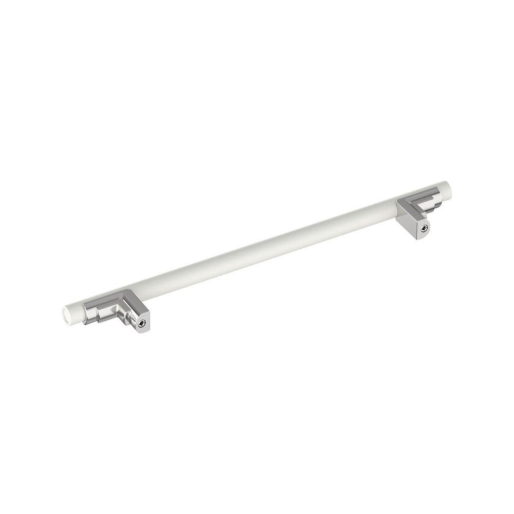 Appliance Pull- 12"- MWCP 