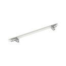 Appliance Pull- 12"- MWCP 