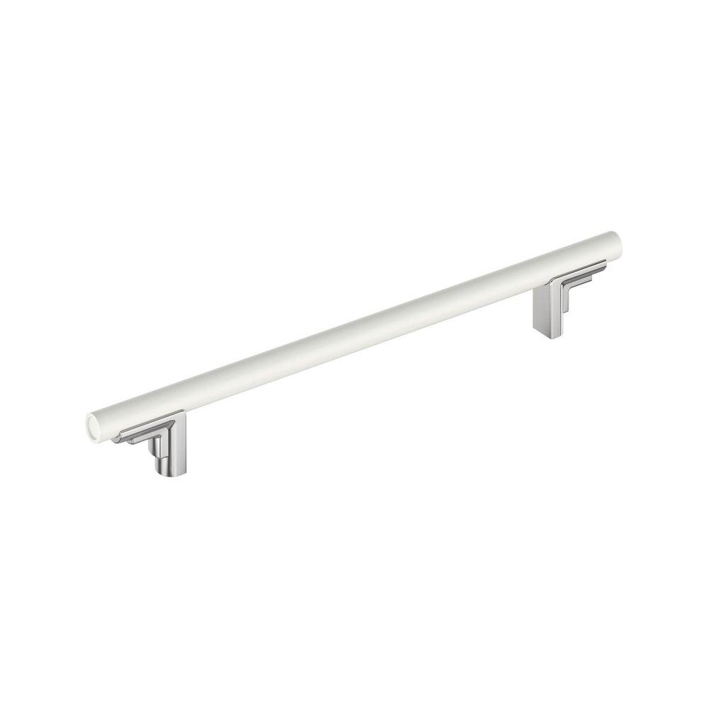 Appliance Pull- 12"- MWCP 