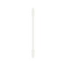 Appliance Pull- 12"- MWPN 