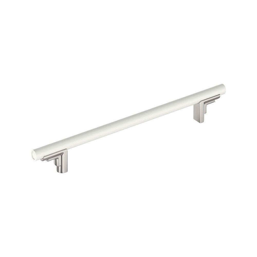 Appliance Pull- 12"- MWPN 