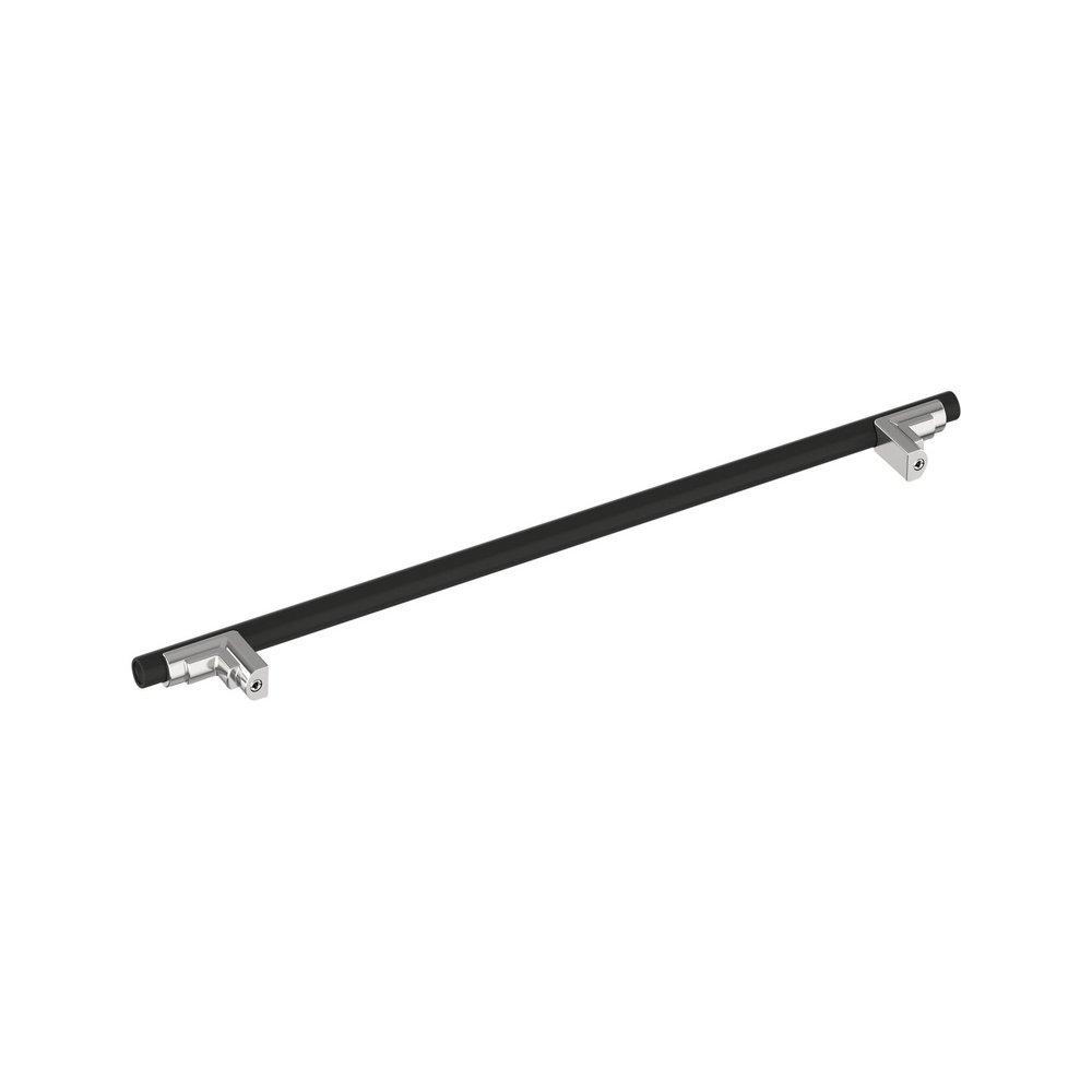 Appliance Pull- 18"- MBCP 
