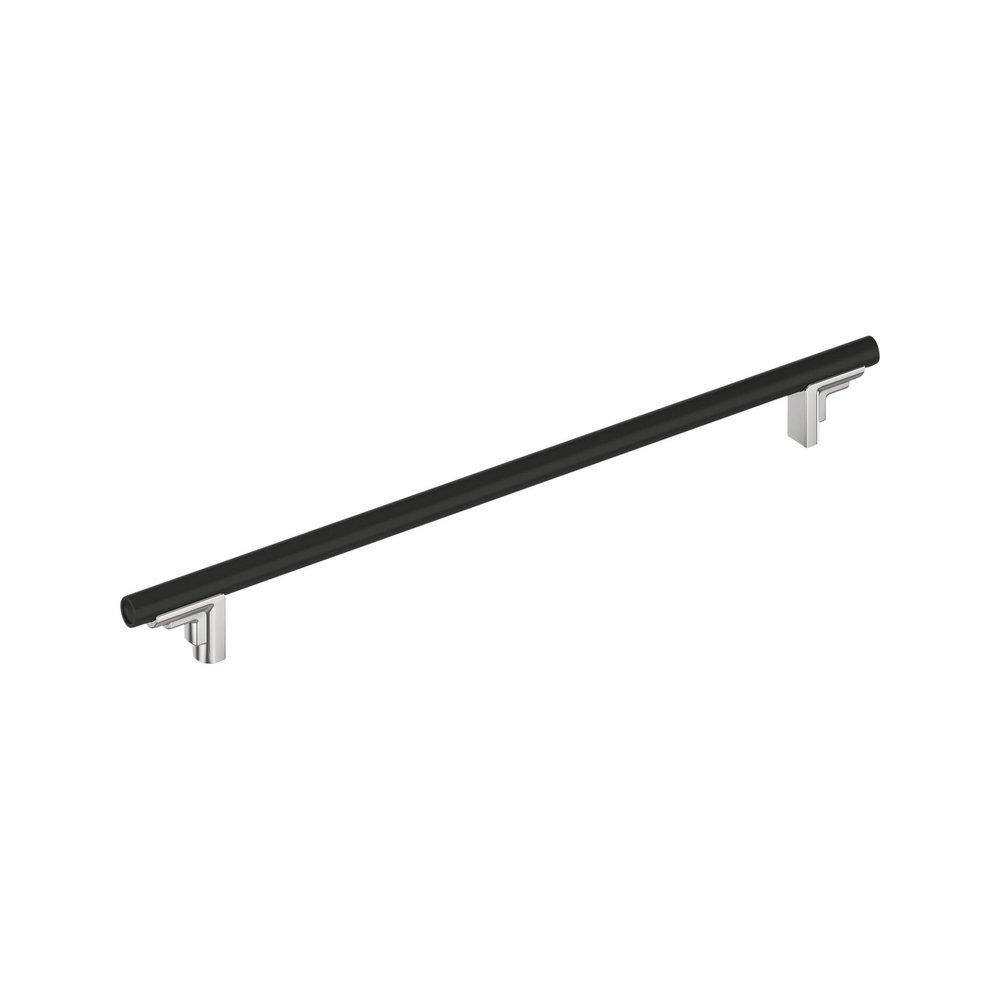Appliance Pull- 18"- MBCP 