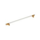 Appliance Pull- 18"- MWBG 