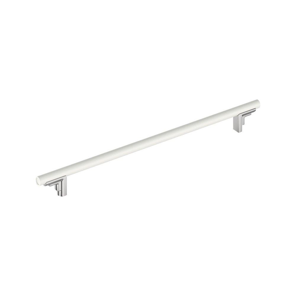 Appliance Pull- 18"- MWCP 