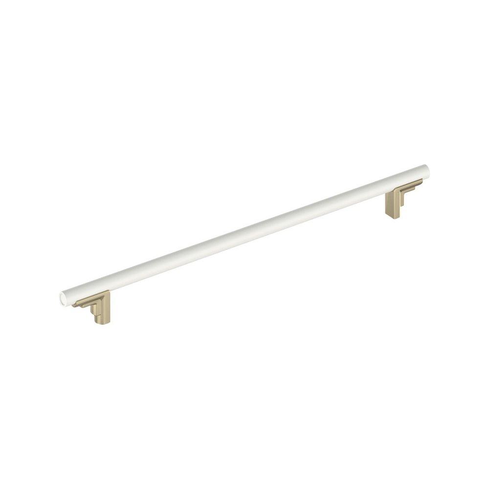 Appliance Pull- 18"- MWGC 