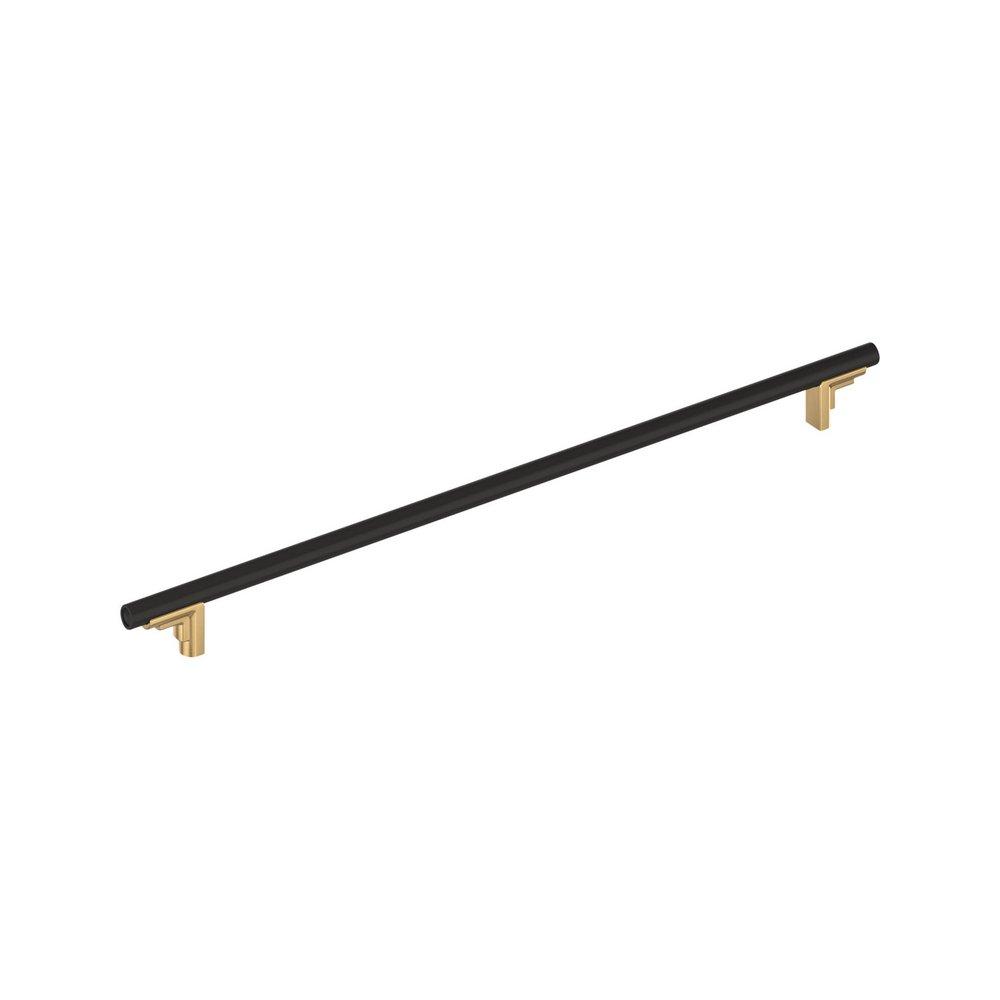 Appliance Pull- 24"- MBCHB 