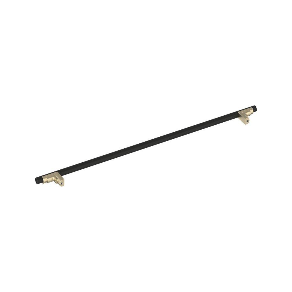 Appliance Pull- 24"- MBGC 