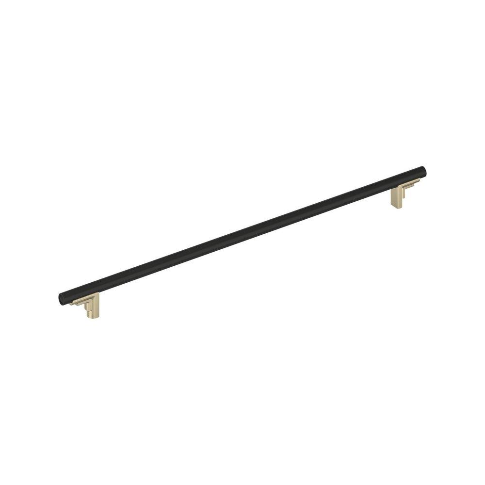 Appliance Pull- 24"- MBGC 