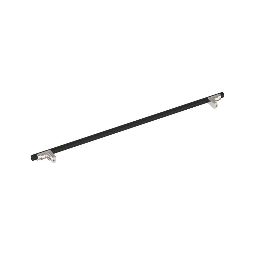 Appliance Pull- 24"- MBPN 