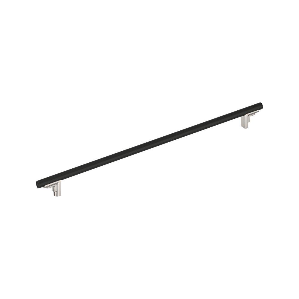 Appliance Pull- 24"- MBPN 