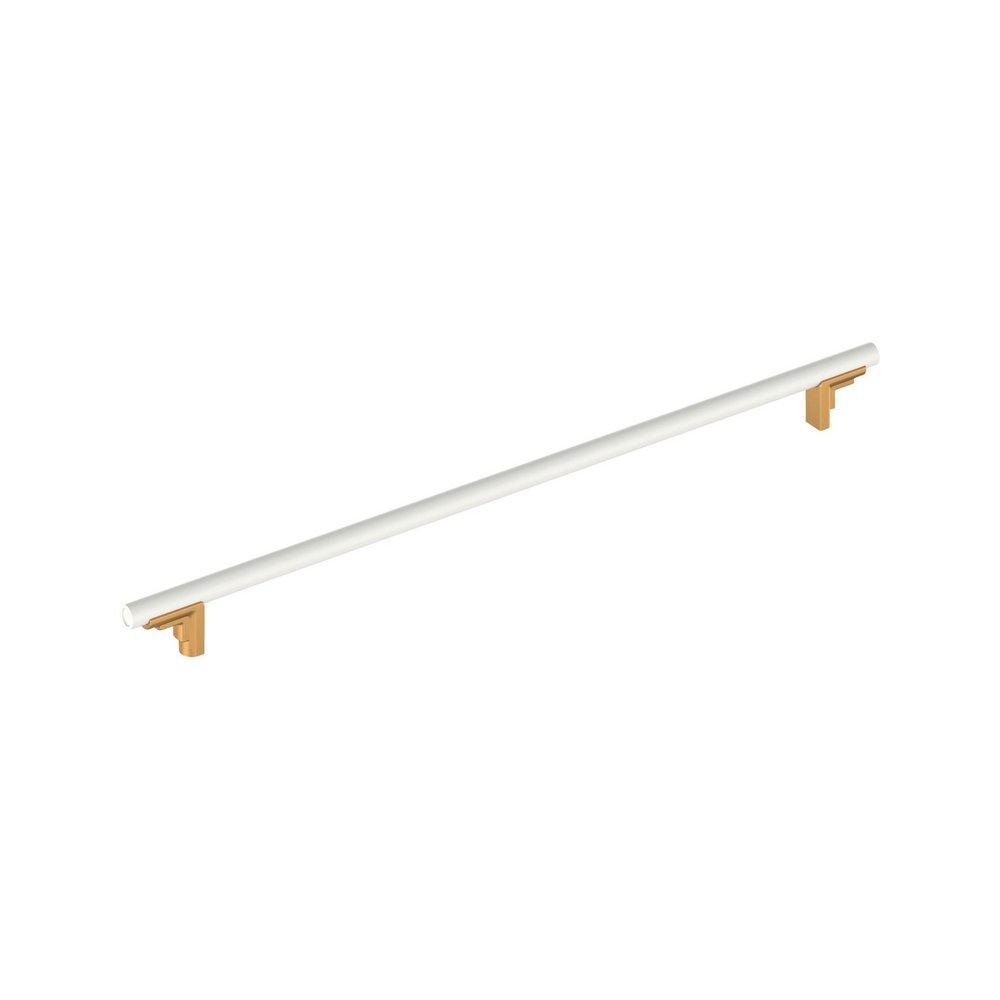 Appliance Pull- 24"- MWBG 
