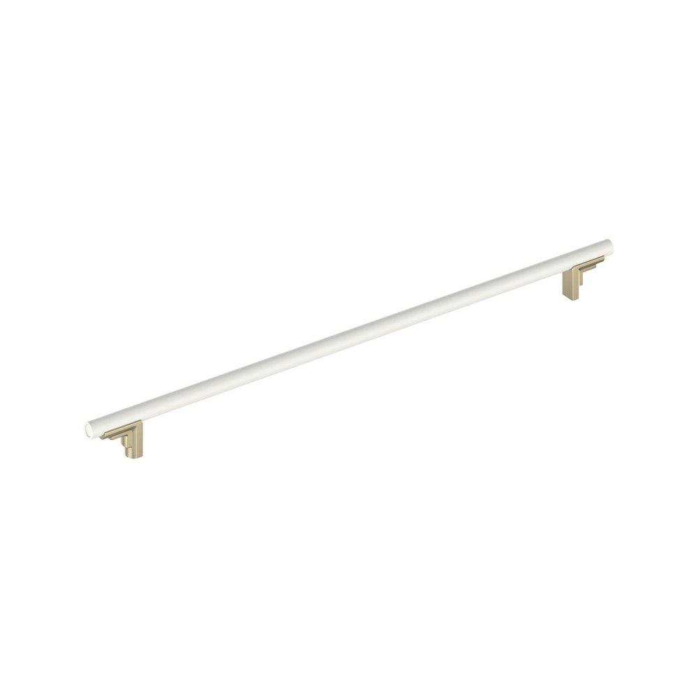 Appliance Pull- 24"- MWGC 