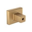 Signature Hardware Champagne Bronze 1-1/4 in. Cabinet Knob 