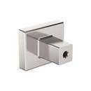 Signature Hardware Polished Nickel 1-1/4 in. Cabinet Knob 
