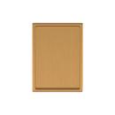 Signature Hardware Brushed Gold 1-5/8 in. Cabinet Knob 