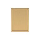 Signature Hardware Champagne Bronze 1-5/8 in. Cabinet Knob 