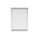 Signature Hardware Polished Chrome 1-5/8 in. Cabinet Knob 