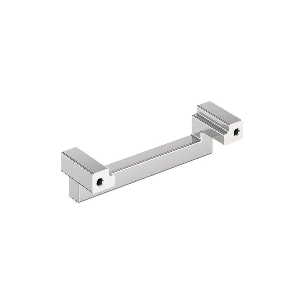 Cabinet Pull- 3-3/4"- CP 