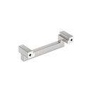 Cabinet Pull- 3-3/4"- CP 