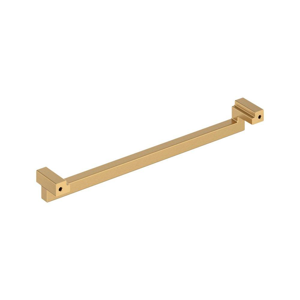 Cabinet Pull- 10-1/16"- CHB 