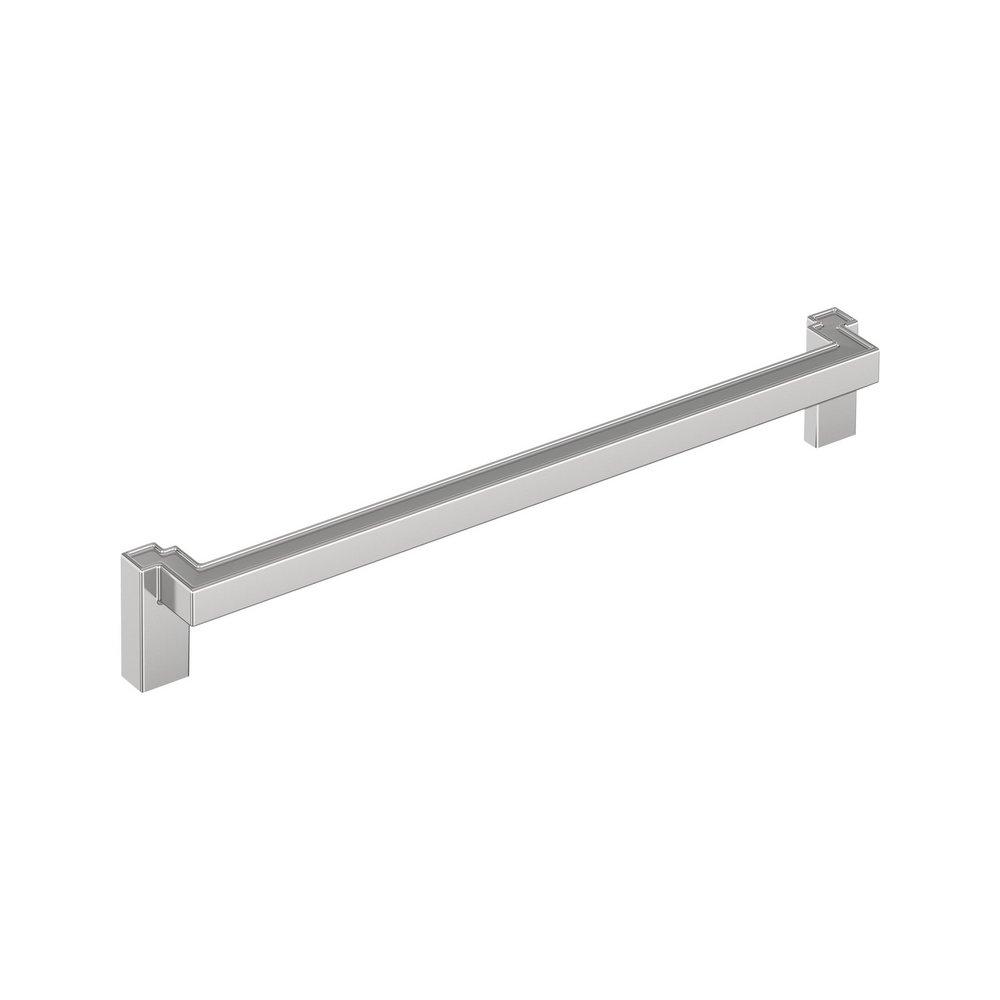 Cabinet Pull- 10-1/16"- CP 