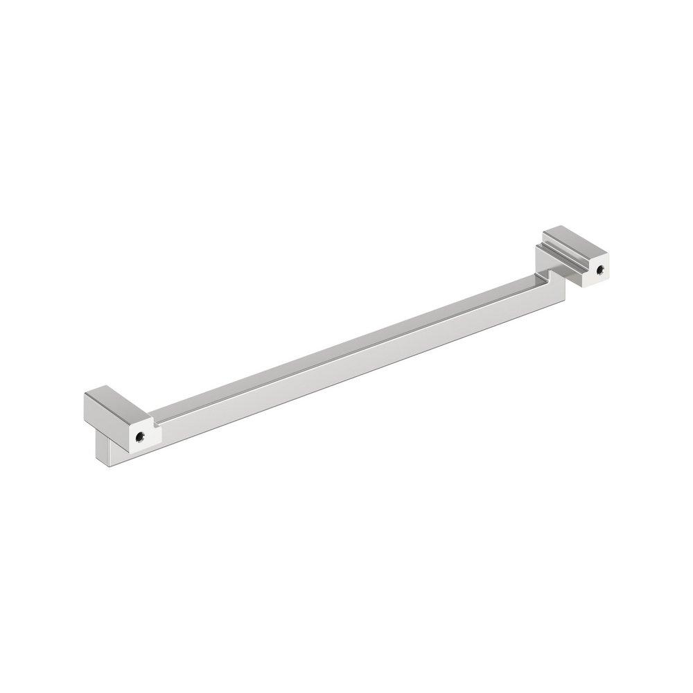 Cabinet Pull- 10-1/16"- CP 