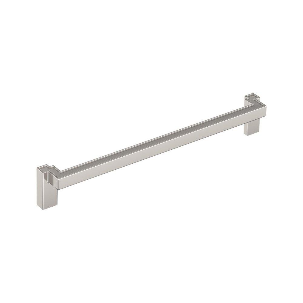 Cabinet Pull- 10-1/16"- PN 