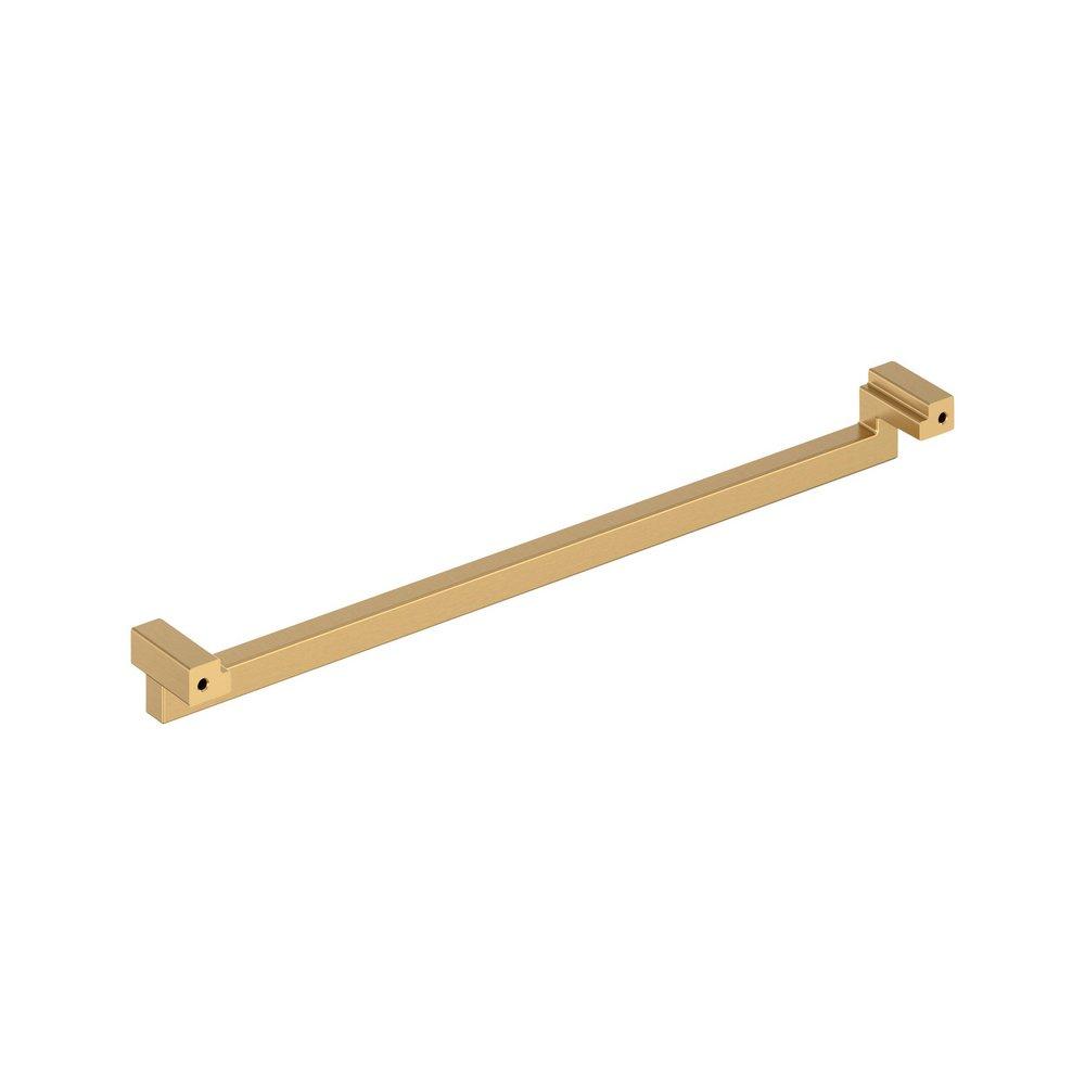 Cabinet Pull- 12-5/8"- CHB 