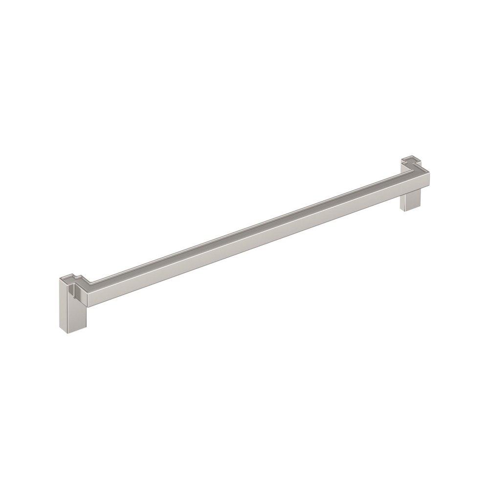 Cabinet Pull- 12-5/8"- PN 