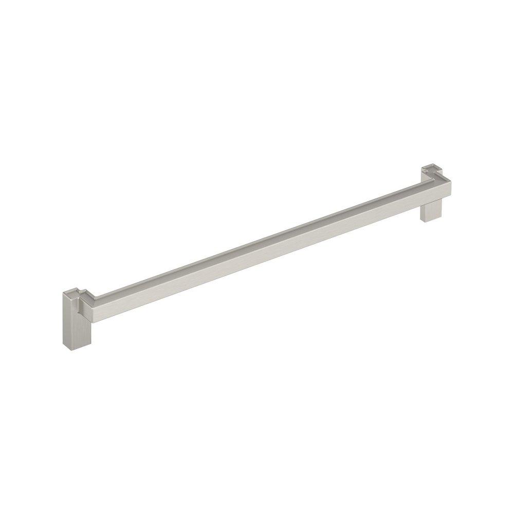 Cabinet Pull- 12-5/8"- SN 