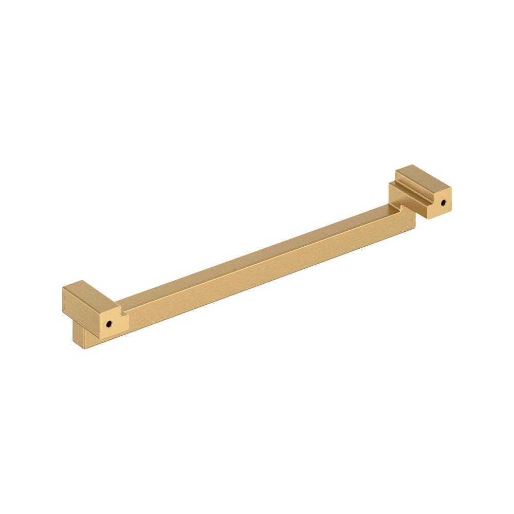 Appliance Pull- 12"- CHB 