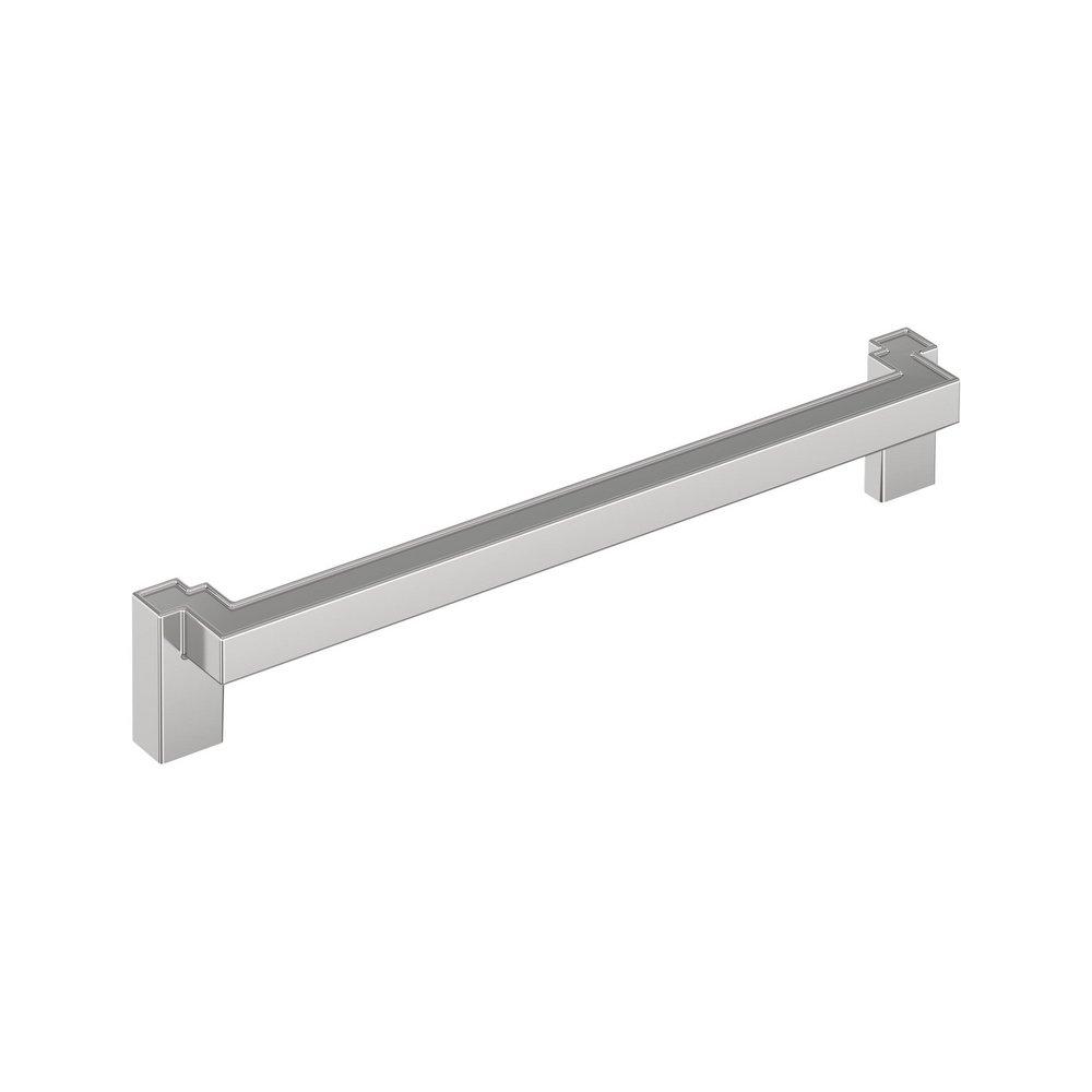 Appliance Pull- 12"- CP 