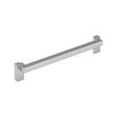 12 in. Center-to-Center Appliance Pull in Polished Chrome