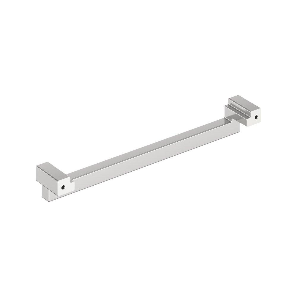 Appliance Pull- 12"- CP 