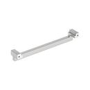 Appliance Pull- 12"- CP 