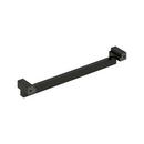 Appliance Pull- 12"- MB 