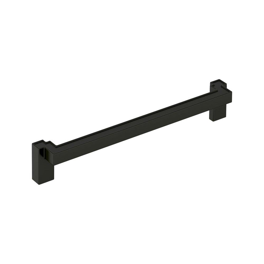 Appliance Pull- 12"- MB 