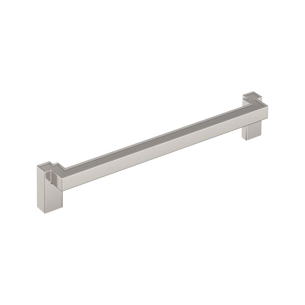 Appliance Pull- 12"- PN 
