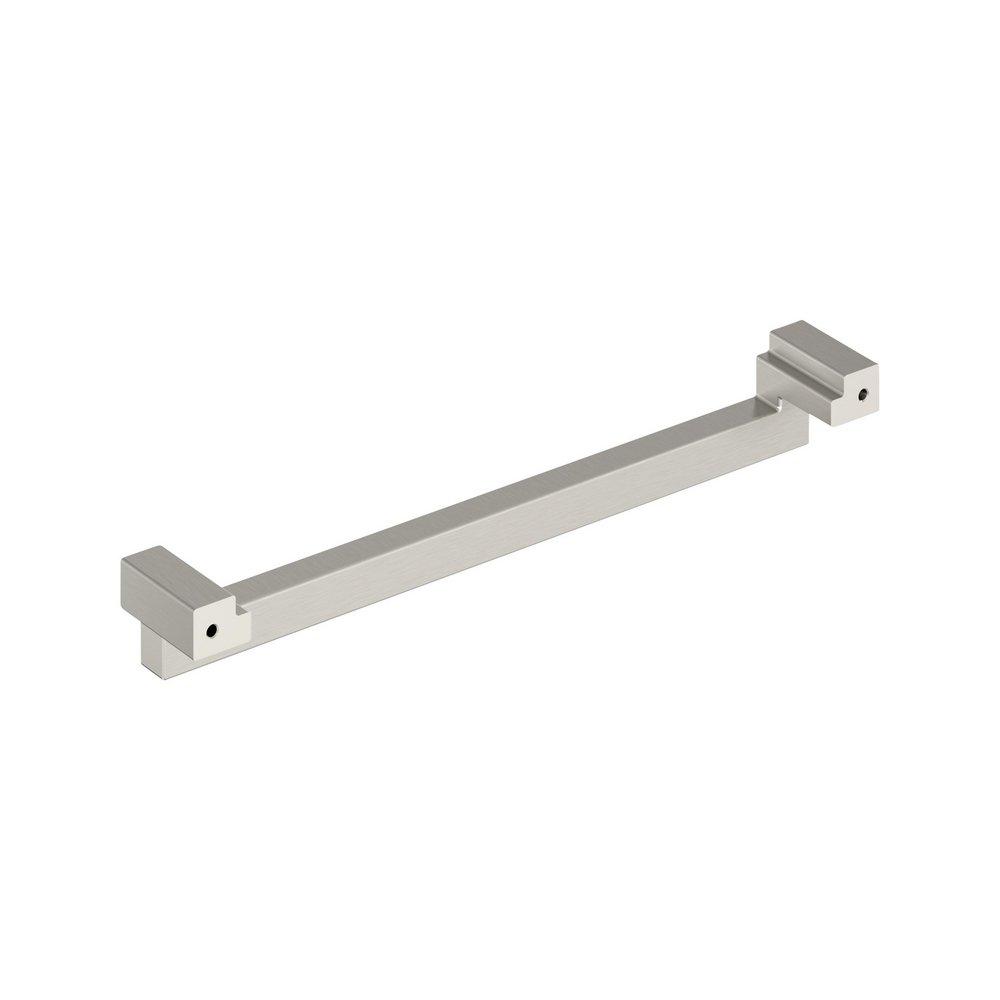 Appliance Pull- 12"- SN 