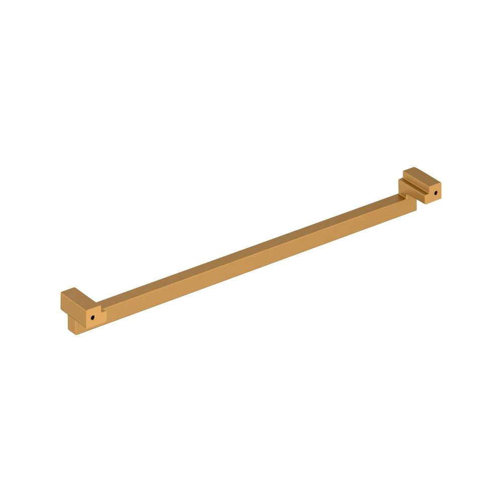 Appliance Pull- 18"- BG 