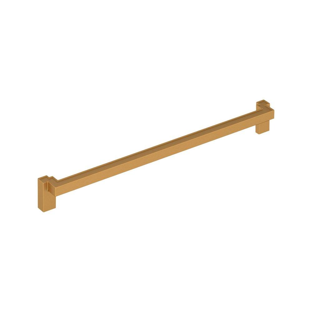 Appliance Pull- 18"- BG 