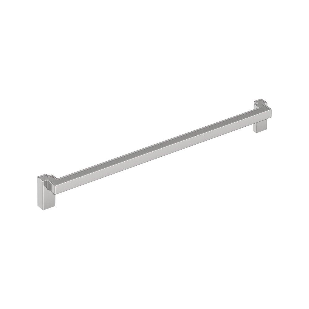 Appliance Pull- 18"- CP 