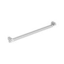 Signature Hardware Polished Chrome 18 in. Center-to-Center Appliance Pull 