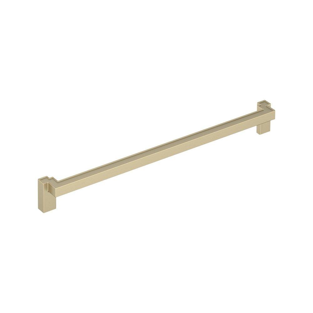 Appliance Pull- 18"- GC 