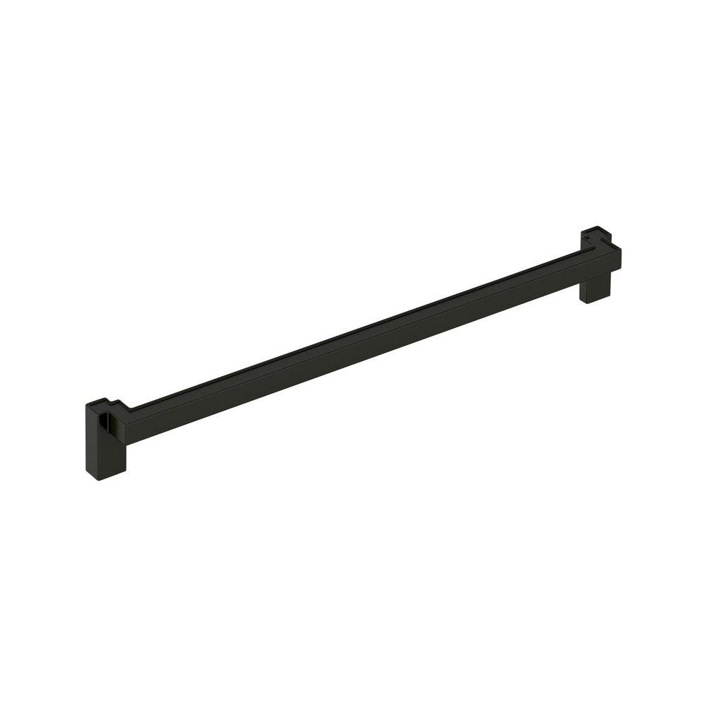 Appliance Pull- 18"- MB 