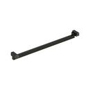 Appliance Pull- 18"- MB 