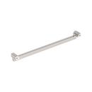 Appliance Pull- 18"- PN 